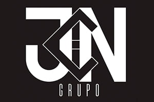 Servicios de conserjería y control de accesos en Valencia