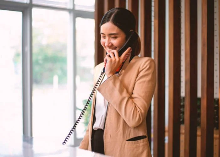 Servicio integral para comunidades en Valencia Servicio integral para comunidades en Valencia