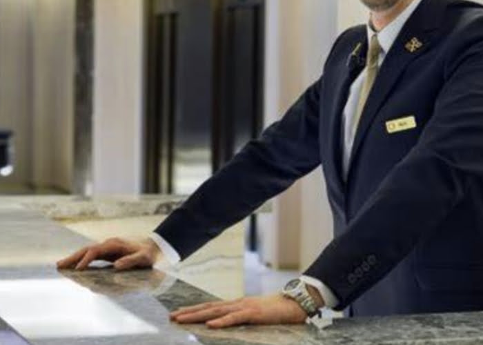 Gestión de edificios residenciales en Valencia Gestión de edificios residenciales en Valencia con Grupo JEN